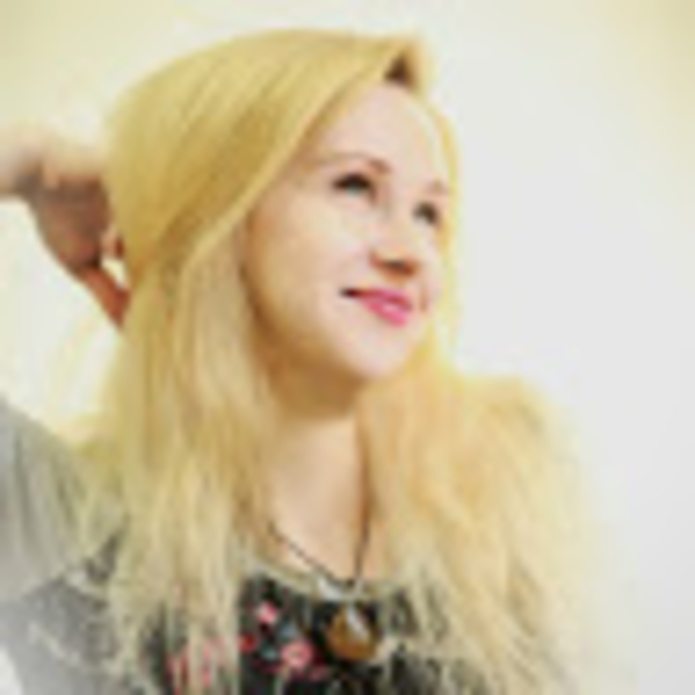 Meet your Posher, Zamoley